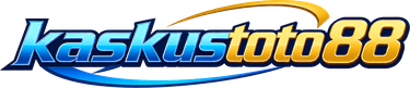 kaskustoto88