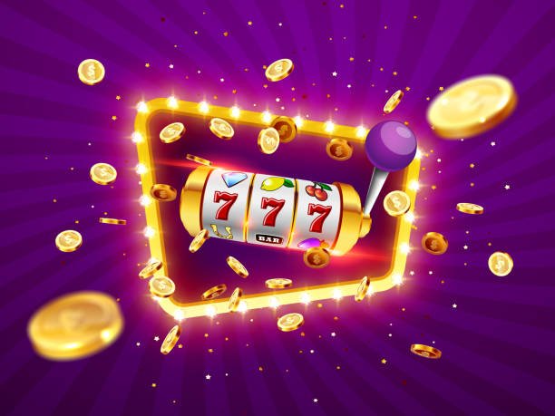 kaskustoto88 platform interface showing live casino tables and account security features