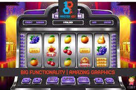 kaskustoto88 live-dealer studio with professional dealers