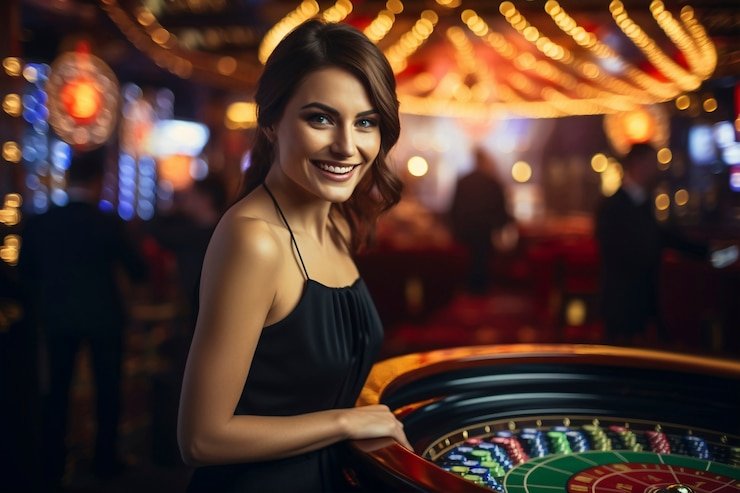 kaskustoto88 account balance display on mobile showing available funds and active bets