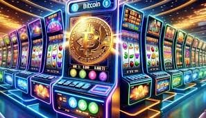 Mobile wallet payment options