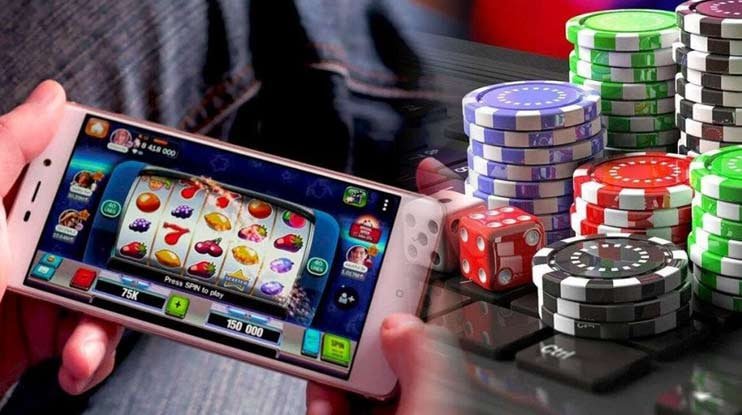 kaskustoto88 account balance and betting history