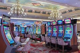 kaskustoto88 sportsbook betting history